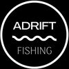 adriftfishing