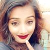 amrit81077