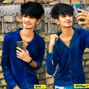 @sahil_kk4
