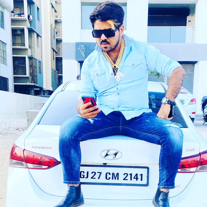 raaja_2141