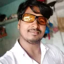 @user89766913