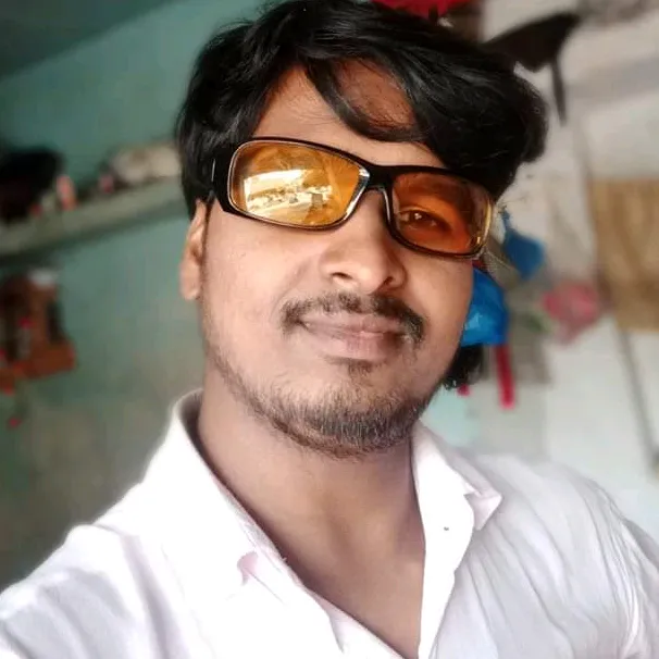 @user89766913
