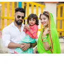 @lokeshgangore