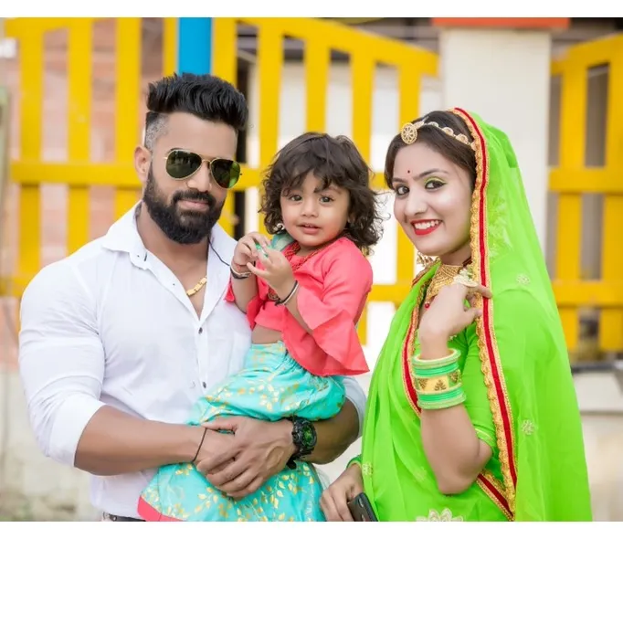 @lokeshgangore
