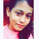 @alina.parveen.4