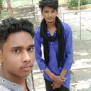 @himanchal_patel_13_7