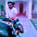 @antonysalmon