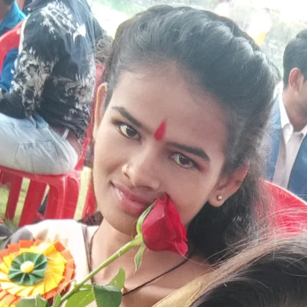 lodhiarti05