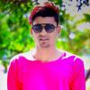 dkkashyap803