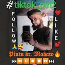 @tiktok_pin2