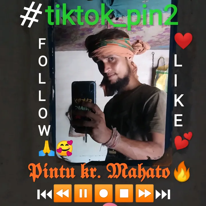 @tiktok_pin2