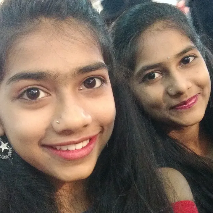 raypihu