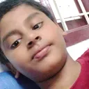 @babu.sathiya