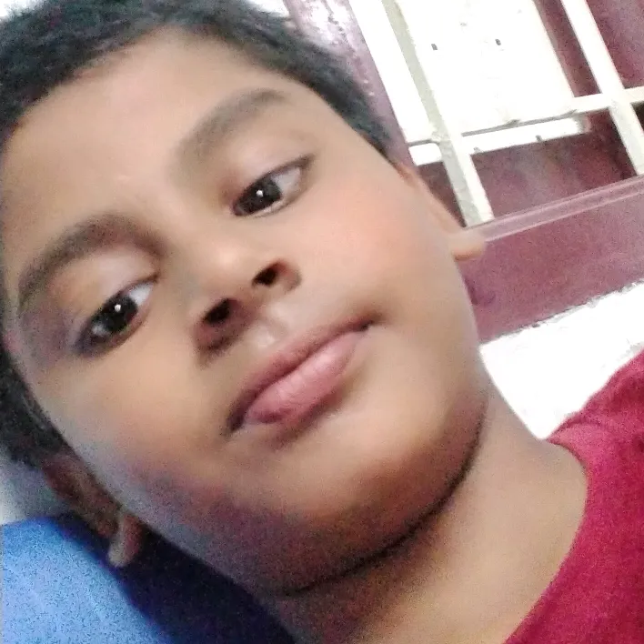 @babu.sathiya