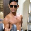 chaturmiri