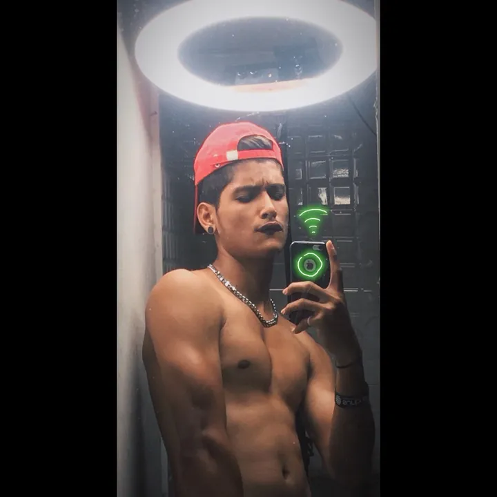 @wankhedeaniket22