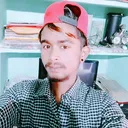 @butkigulshan143