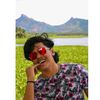 aji_emo_kid