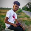 sunnychhaperwal