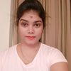 keerthipari