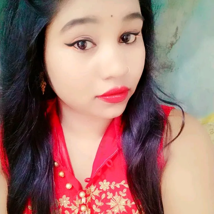 @papusamal12345