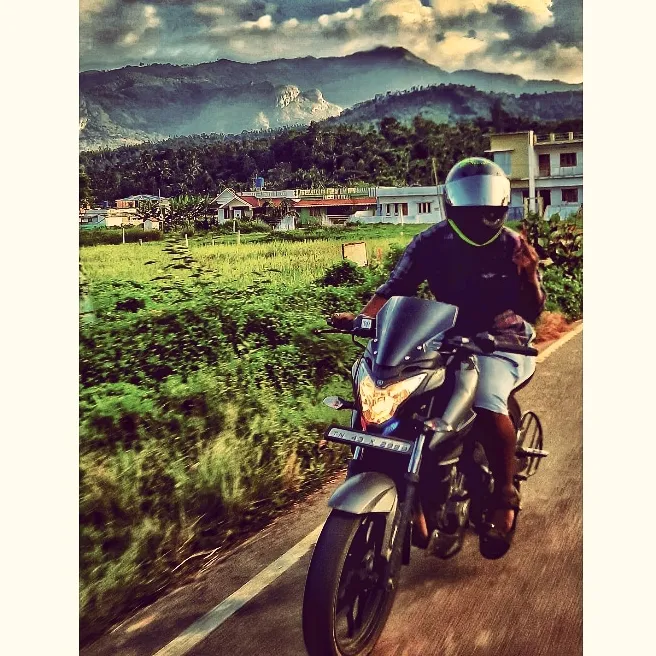 mr_biker_vivin