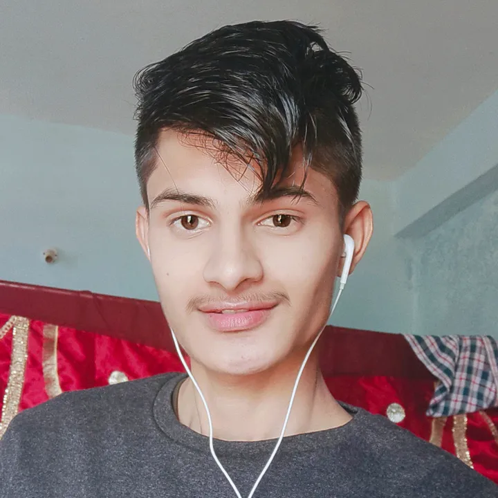 arbasshaikh83