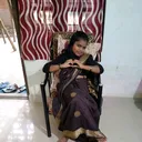 @user54176661