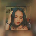 @_ronisha_123_