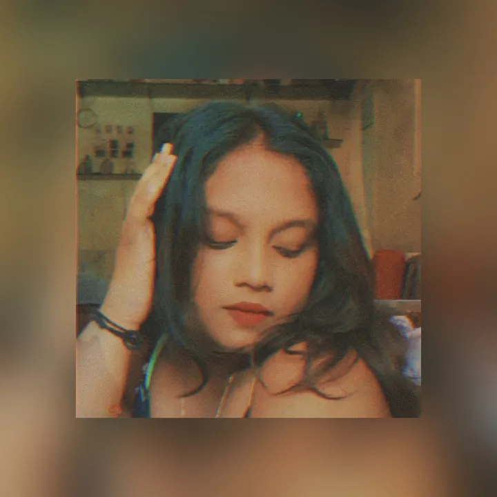 _ronisha_123_
