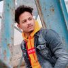 sidkhan59