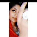 @komal_gupta02