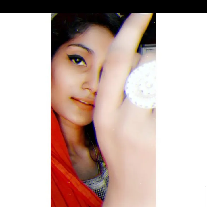 @komal_gupta02