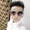 mr.zishankhan786