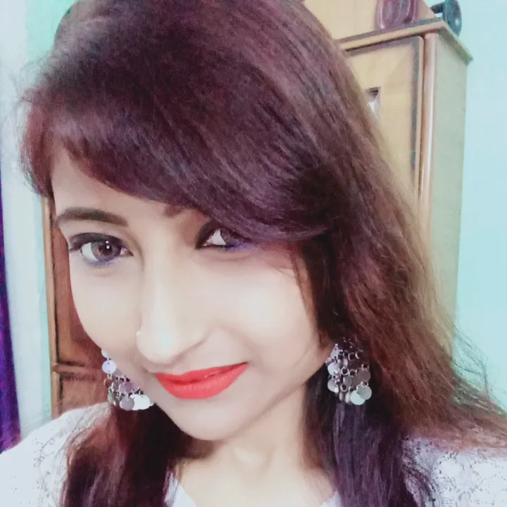 ashmitlove