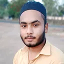@fardeenkhan7870