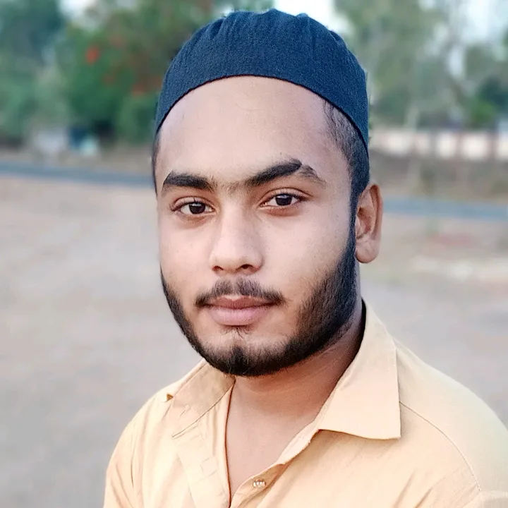 @fardeenkhan7870