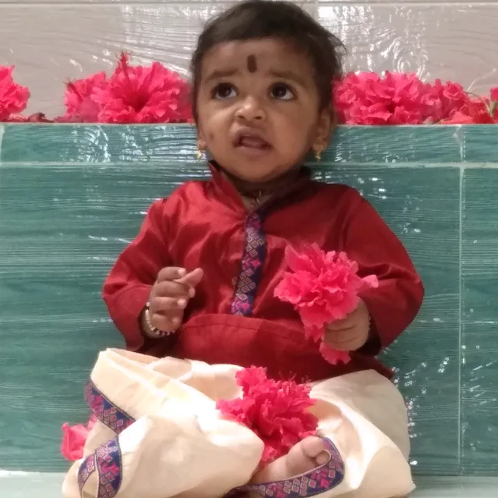 vinayvini715