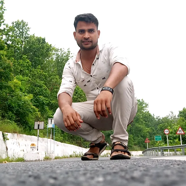 @manoj946036
