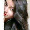 pratikshagosavi13
