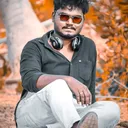 @anildaya143