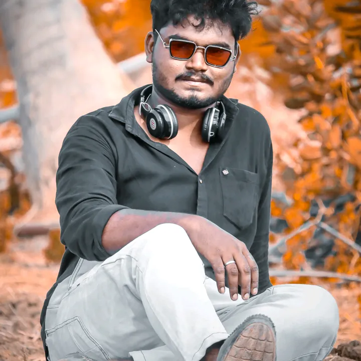 @anildaya143