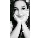 @hemangirane