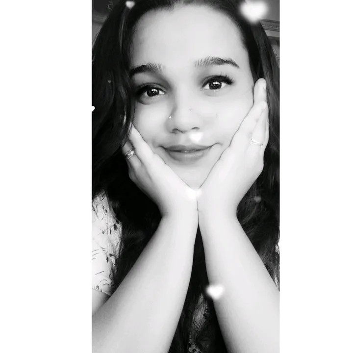 @hemangirane