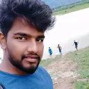 @periyasamymadhie