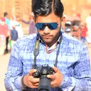 @sakirpirjadasakir