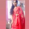 silly_girl_khushi
