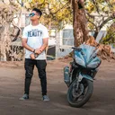 @noty_boy_lolya_
