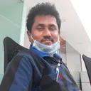 @nagarjuna0531