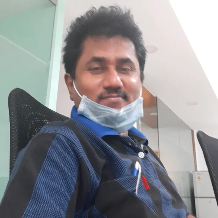 @nagarjuna0531